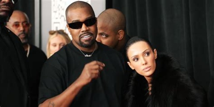 Alexis Phifer Age And Husband Update: Where Is Kanye West First Girlfriend Now?