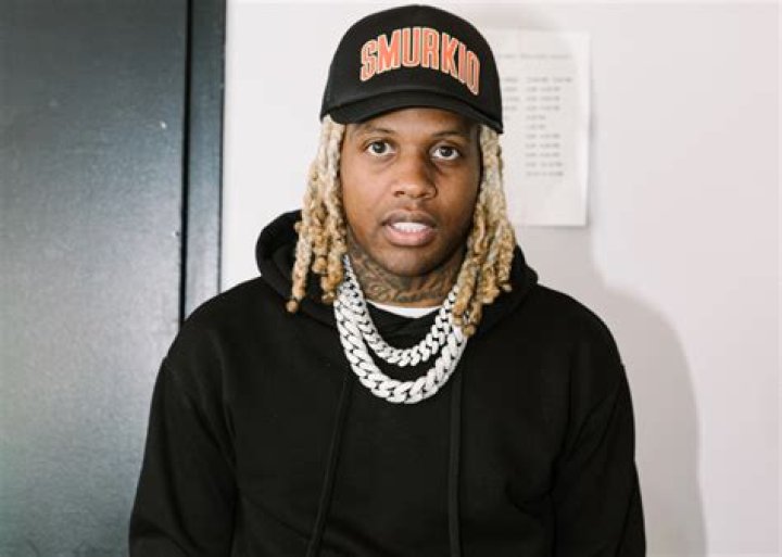 Discoveries And Insights Into Lil Durk's Height