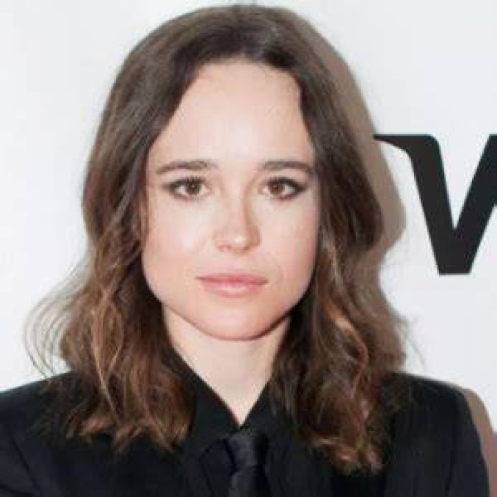 Ellen Page Bio, Facts, Wiki, Net Worth, Age, Height, Umbrella Academy, Page, Juno, Wife, Portner